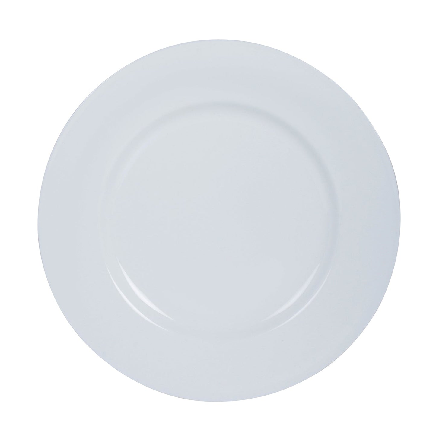 Monno Cupola Plate 28 cm, Set of 2