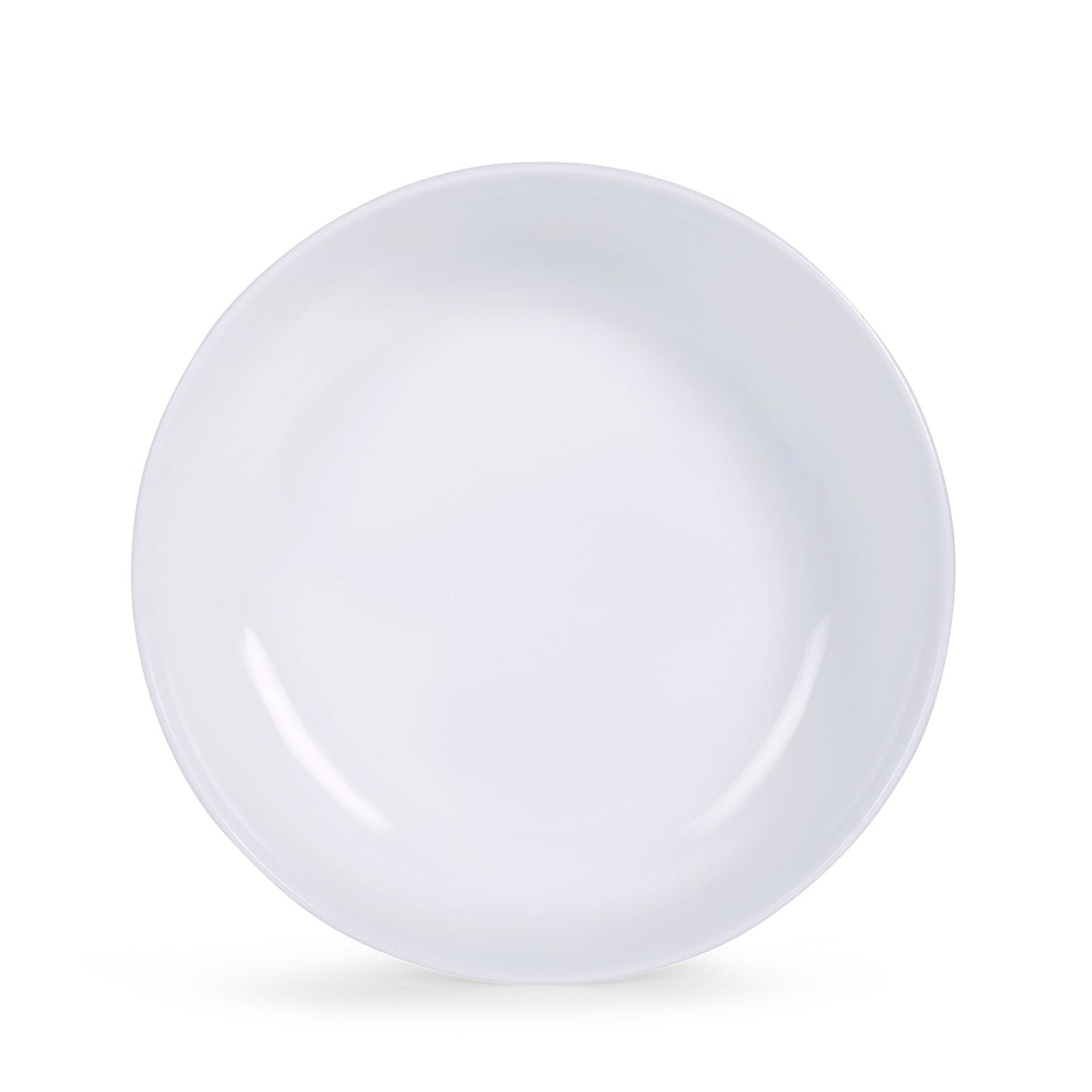 Monno Cupola Serving Bowl, 22.5 cm