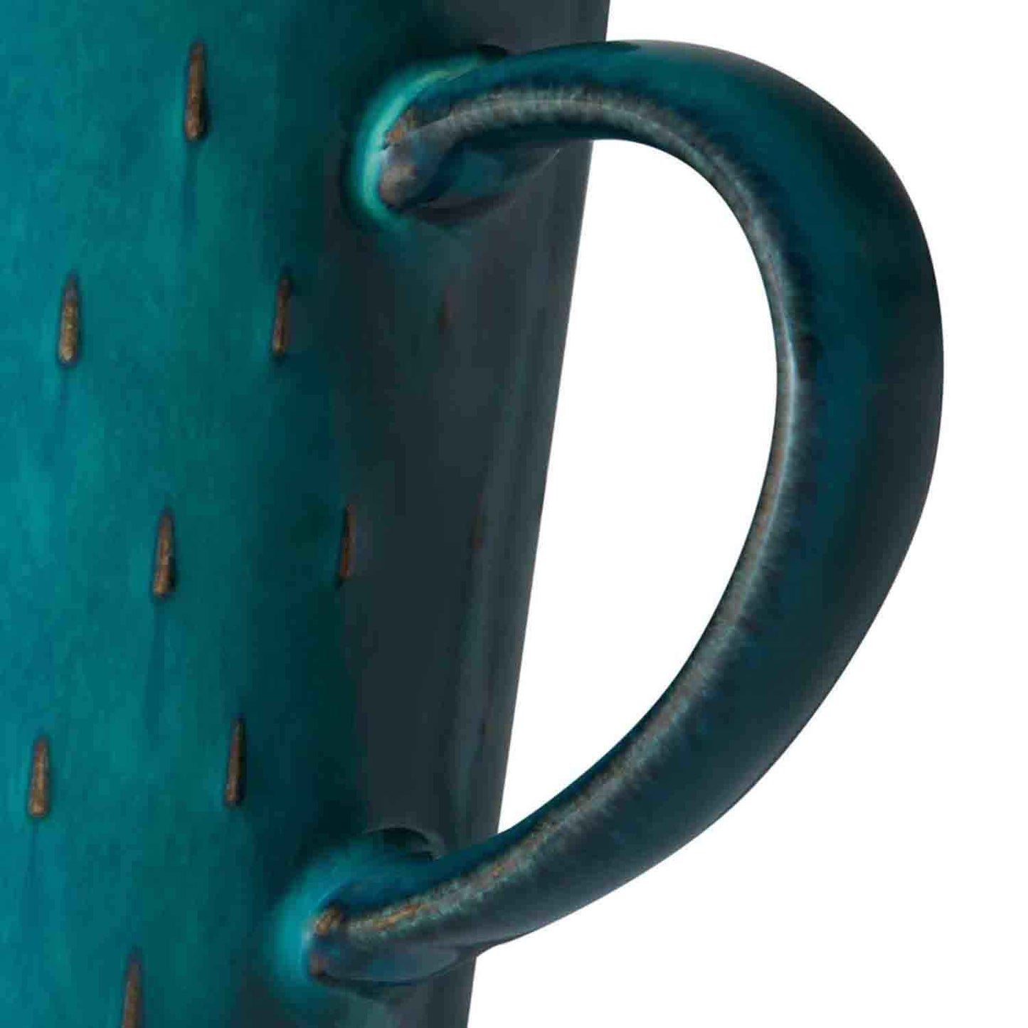 Denby Greenwich Cascade Mug