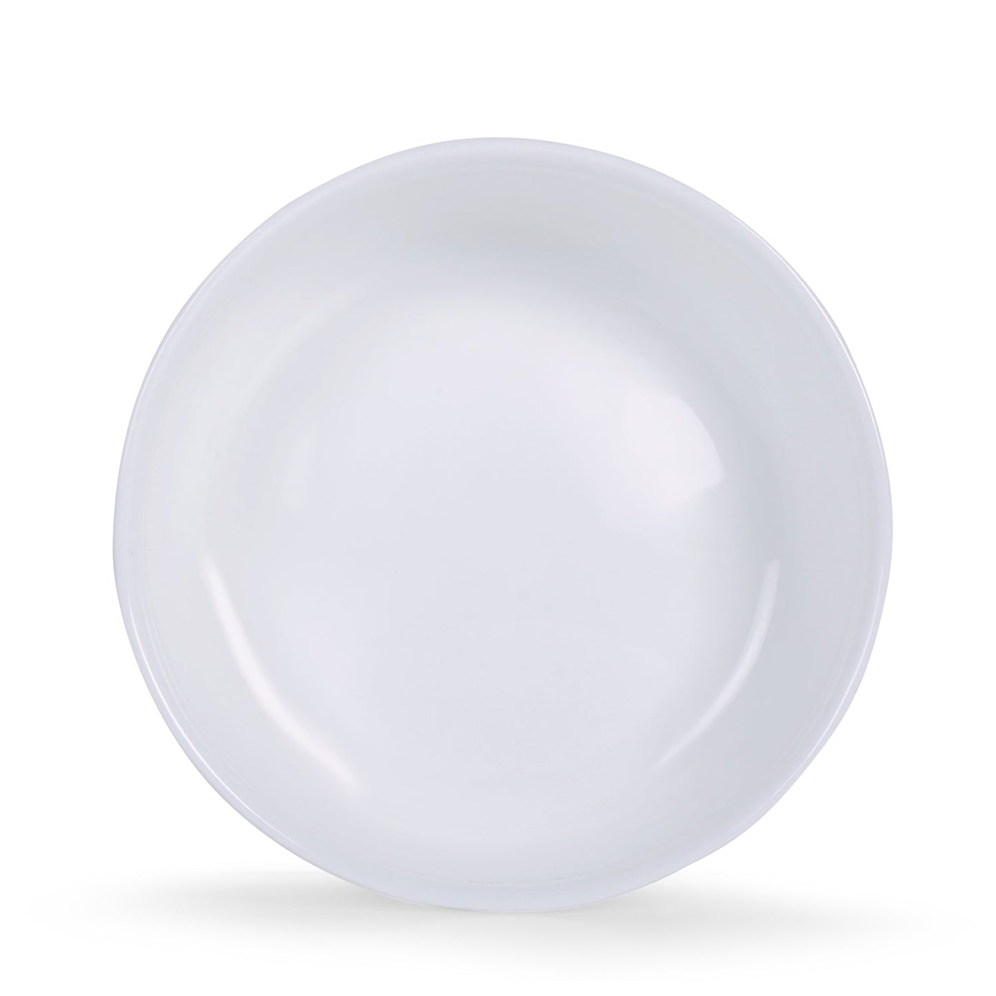 Monno Cupola Bowl 15.5 cm, Set of 2