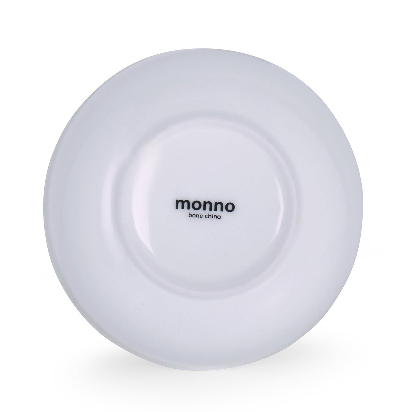 Monno Cupola Bowl 11.5 cm, Set of 2