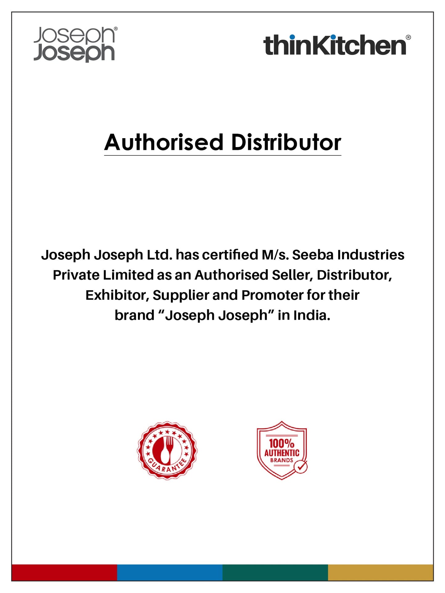 Joseph Joseph Multi-Peel Straight Peeler – Sleek Dark Green, Ergonomic Handle & Sharp Stainless Steel Blade for Effortless Peeling