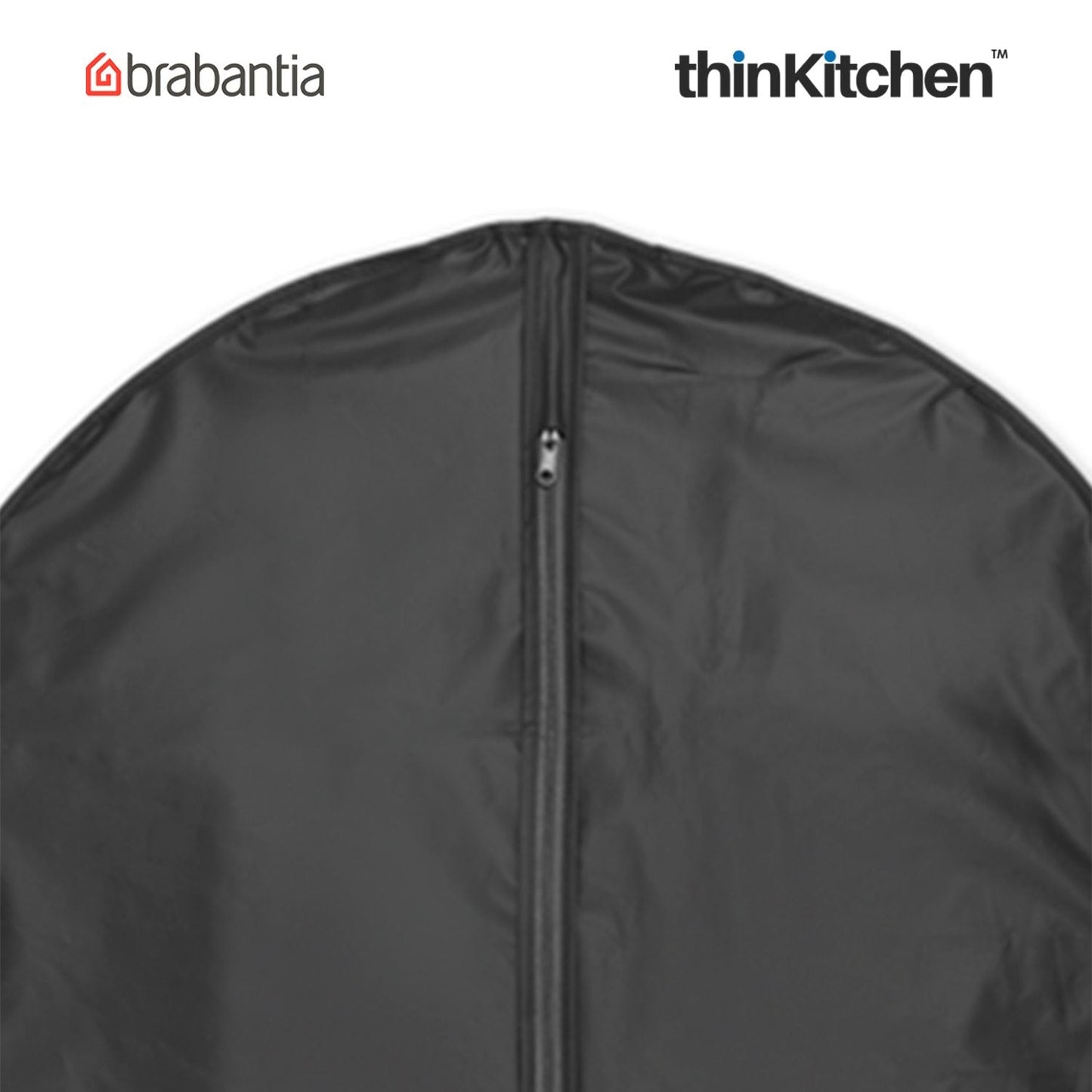 Brabantia Protective Clothes Cover Set Set Of 3 Sizes