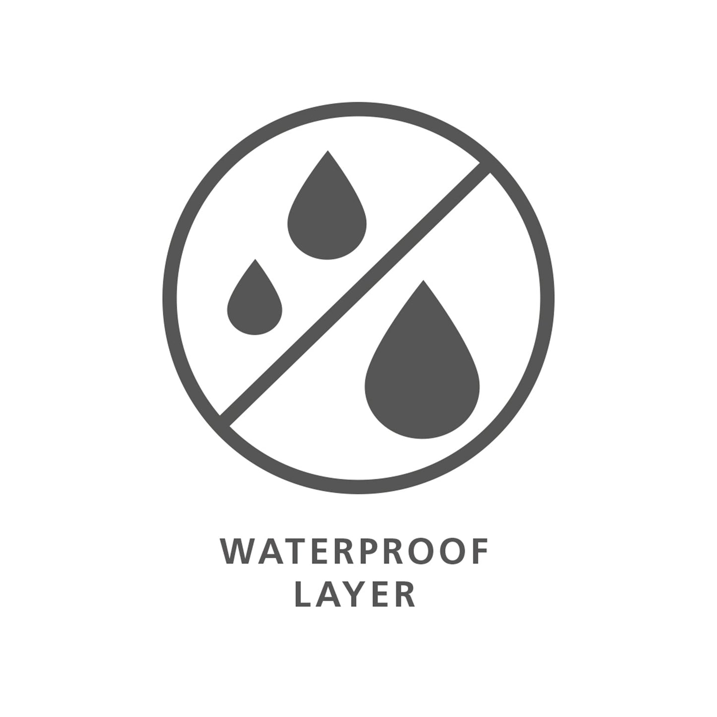 Joseph Joseph Pocket Plus Folding Table-top Ironing Board, Black