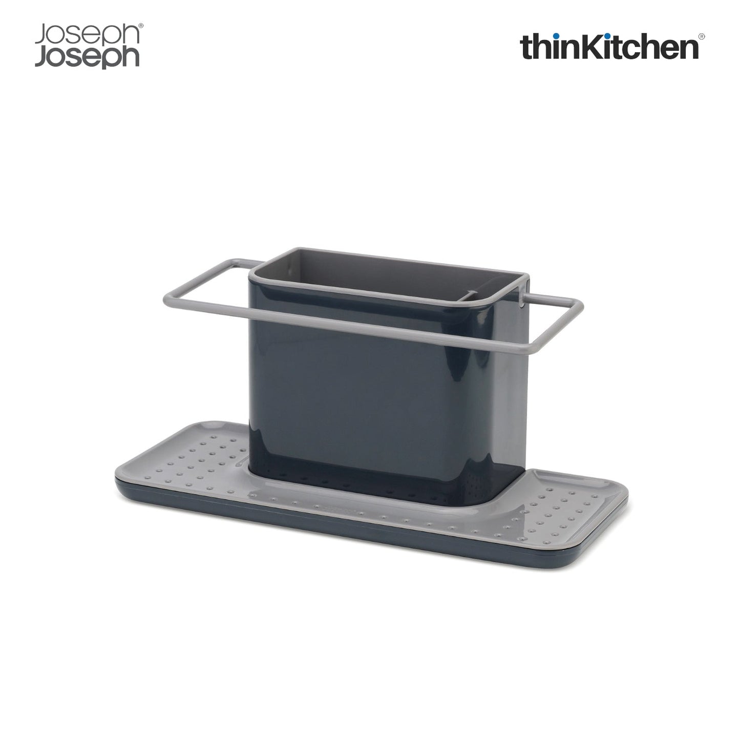 Smart Kitchen Cleaning Combo Set
