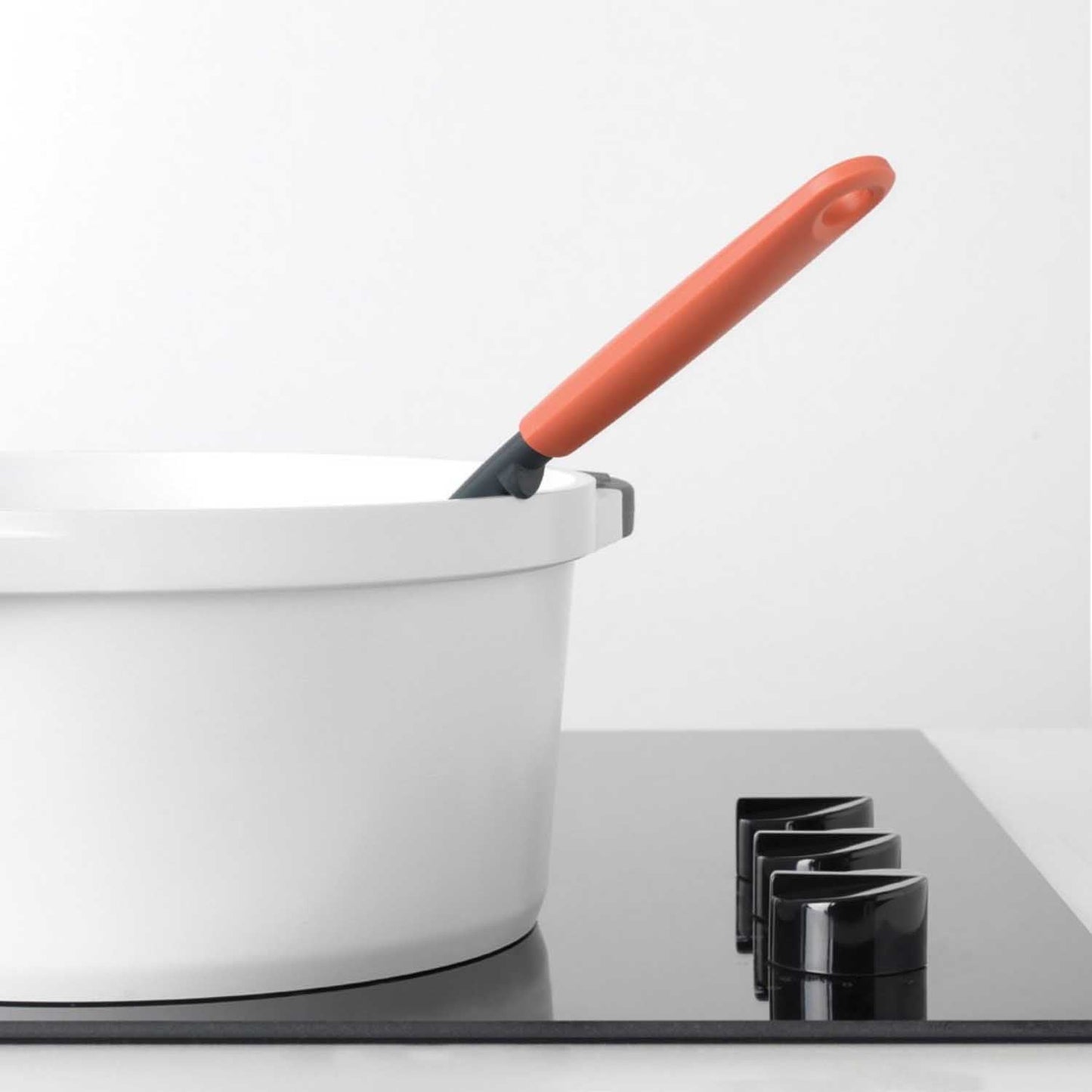Brabantia Spatula and Cutting Edge