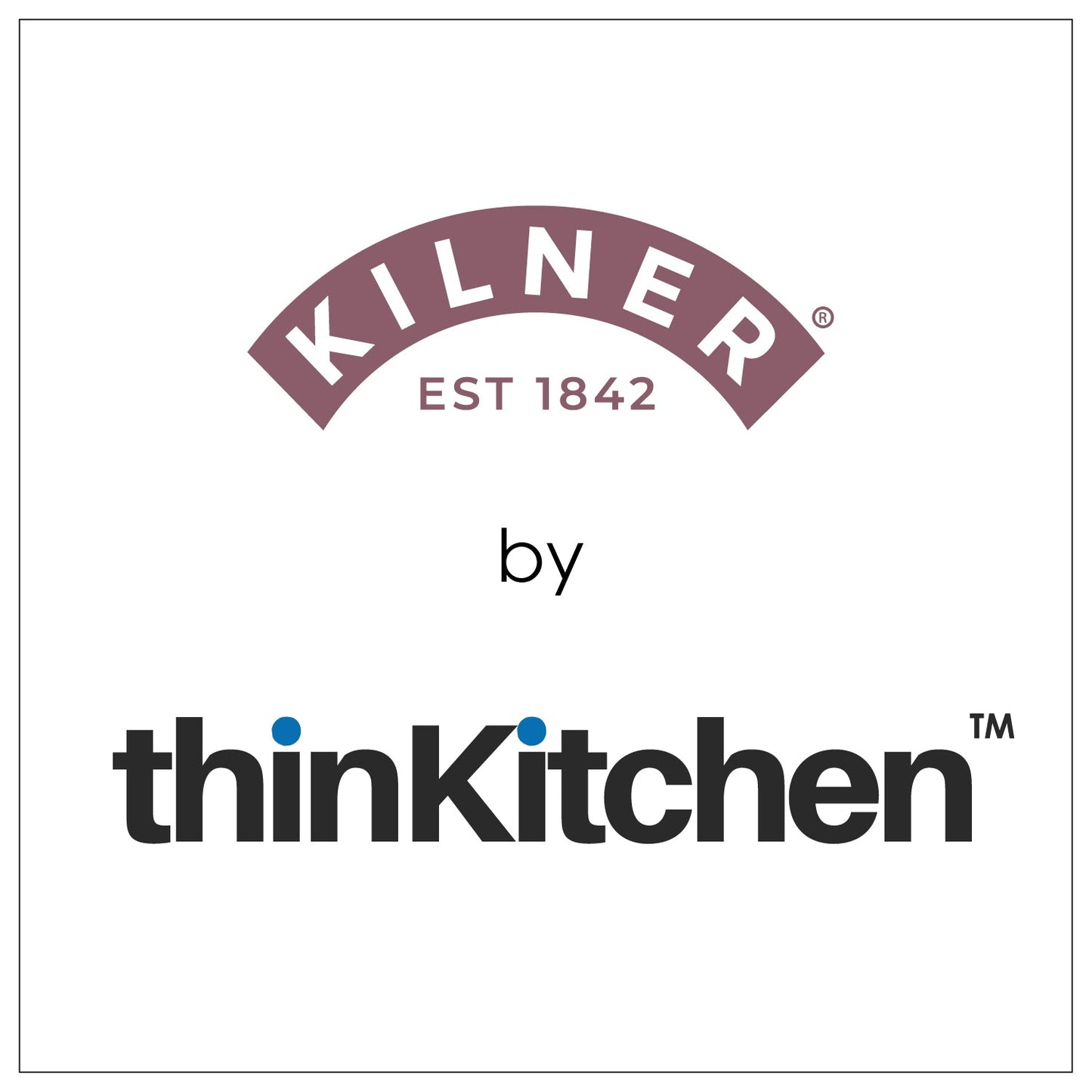 Kilner 110 Ml Hexagonal Twist Top Jar
