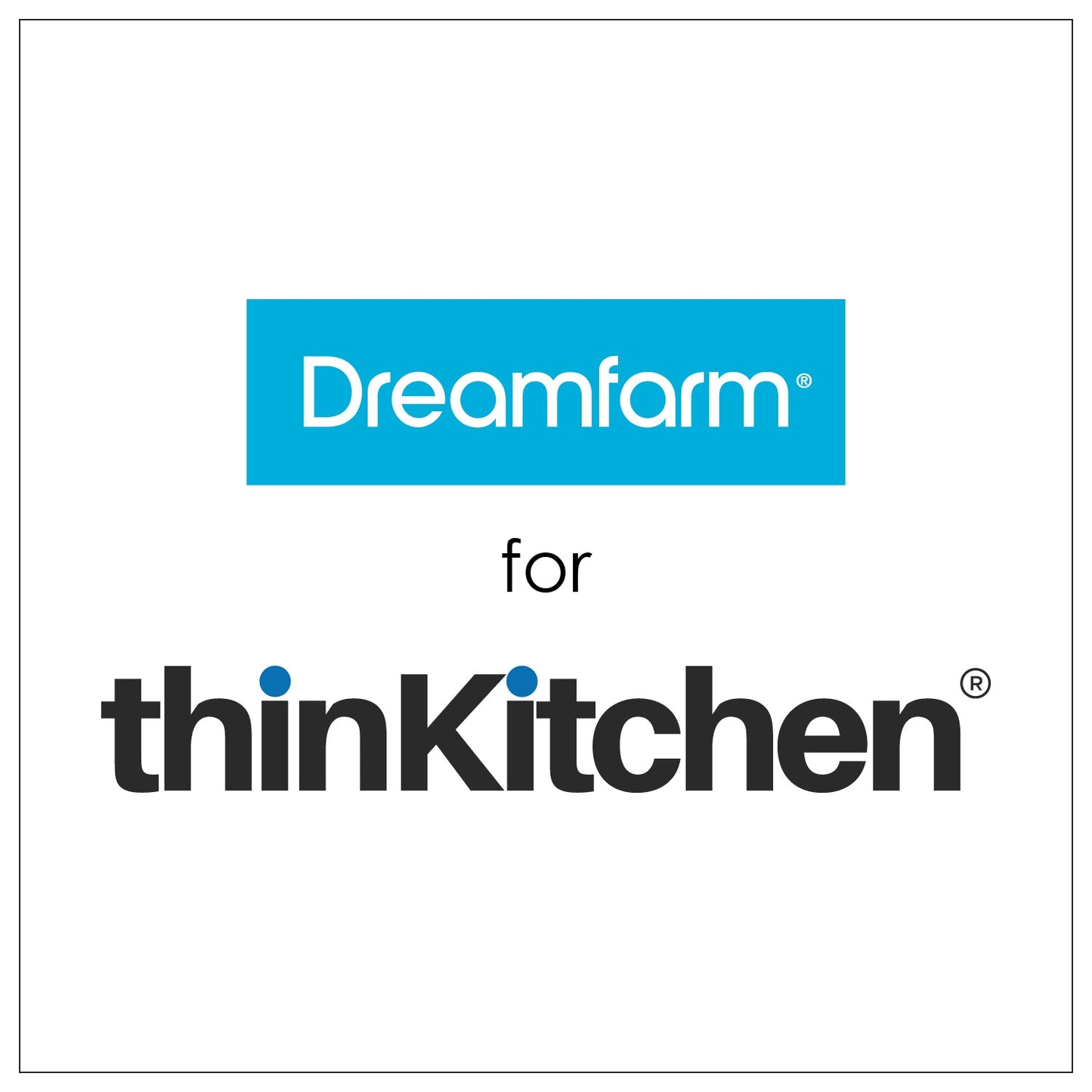 Dreamfarm Lestrain Drip Catching Sit Up Scoop Strainer Keeps Bench Tops Mess Free Flexible Dripless Slotted Spoon Food Strainer Black 1