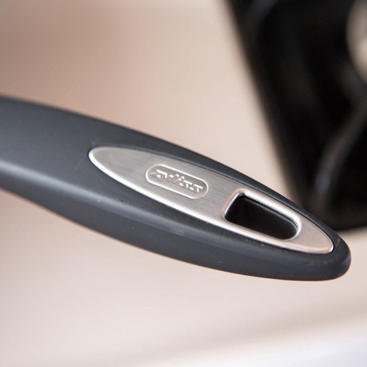 Zyliss Frying Pan, 24cm