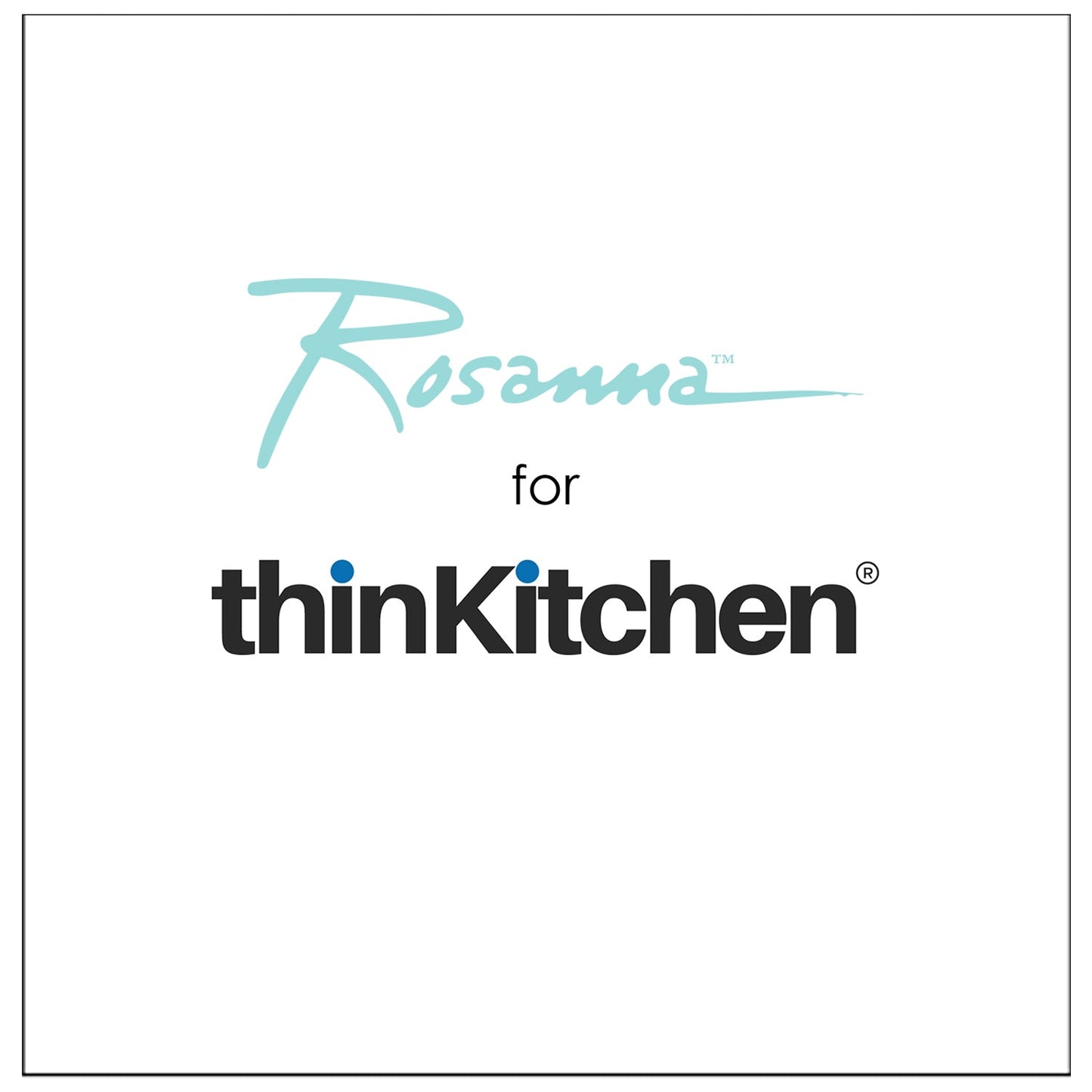 Rosanna Natures Table Floral Bowl