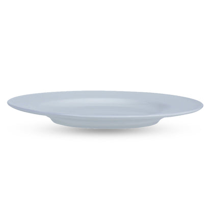 Monno Cupola Dining Set: Plate 18.5 cm x Bowl 15.5 cm (Sets of 2)