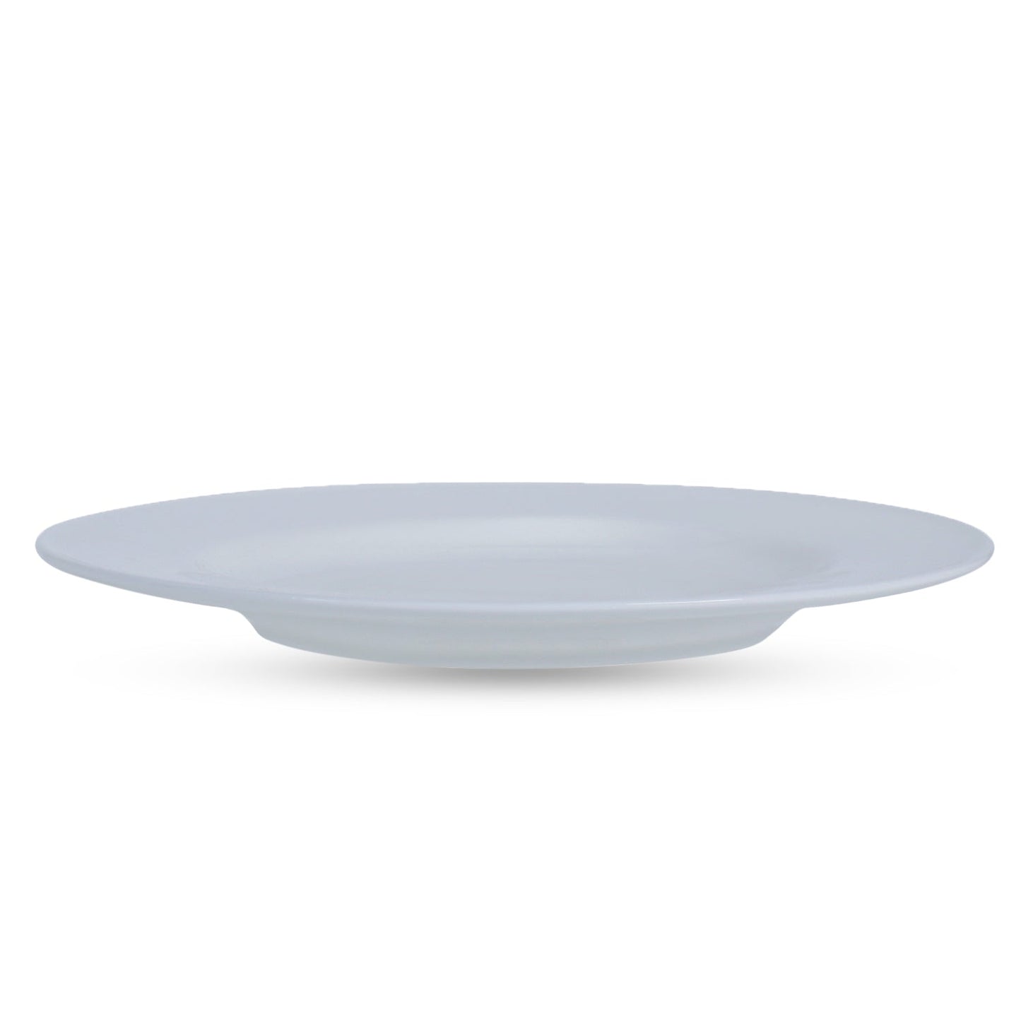 Monno Cupola Dining Set: Plate 18.5 cm x Bowl 15.5 cm (Sets of 2)