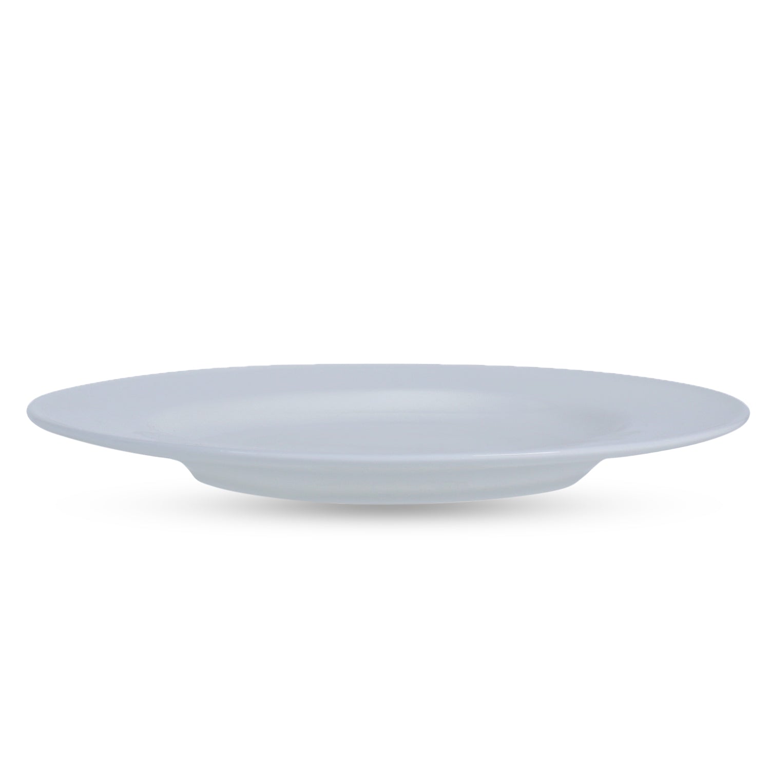 Monno Cupola Dining Set: Plate 18.5 cm x Bowl 15.5 cm (Sets of 2) - 5