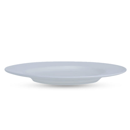 Monno Cupola Dining Set: Plate 18.5 cm x Bowl 15.5 cm (Sets of 2)