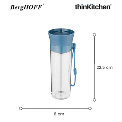 Berghoff Leo Water Bottle