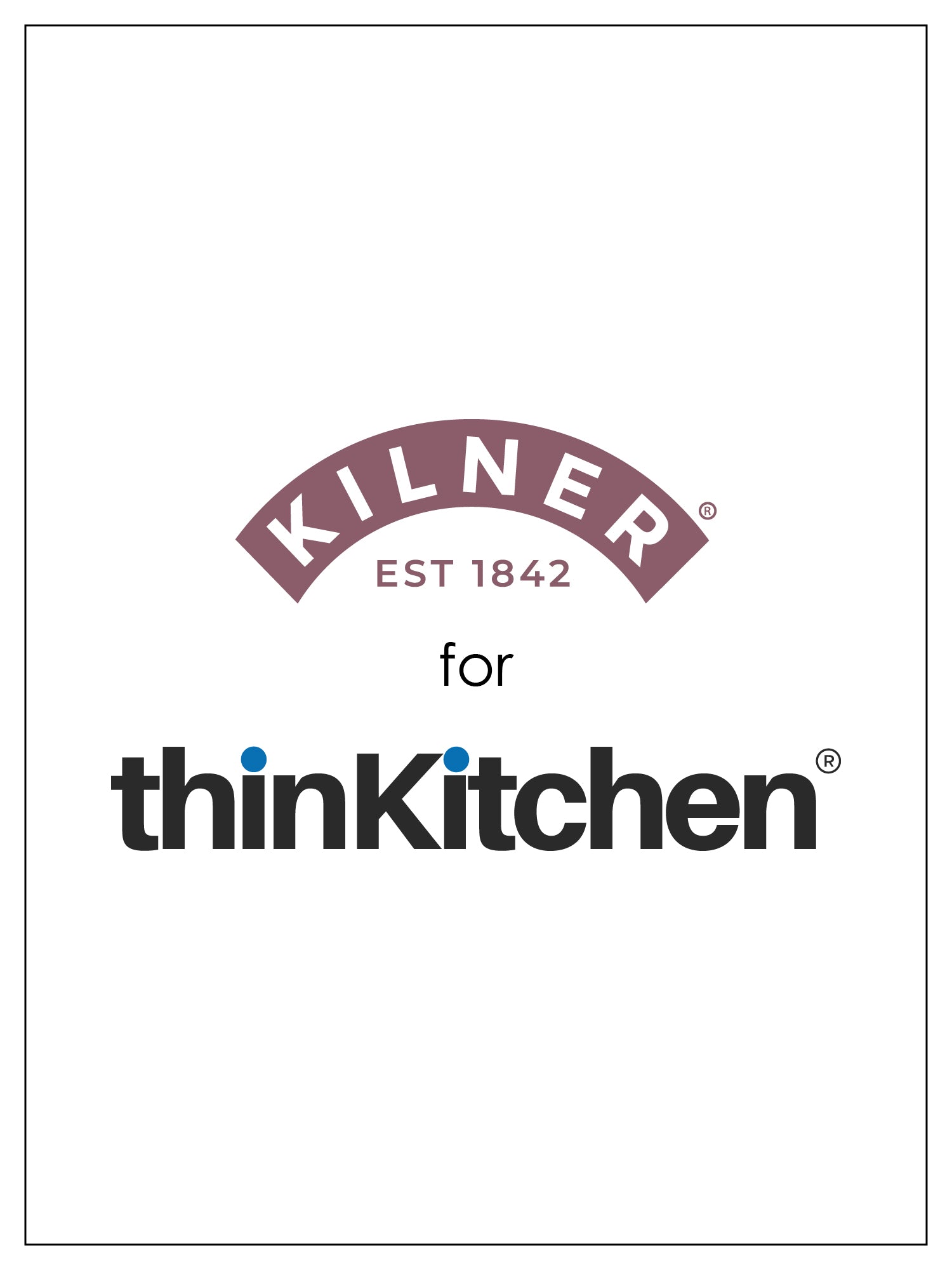 Kilner® Juice & Sauce Bottle 0.5L | Premium Glass 500ml Storage Bottle for Homemade Juice, Sauce & Milk – Sustainable, Durable & Reusable - 5