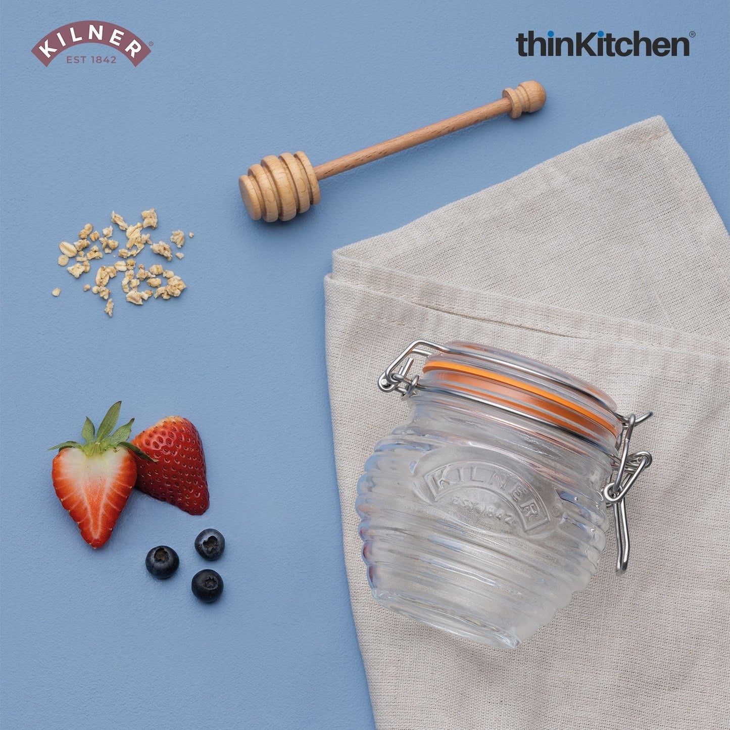 Brabantia Premium Mesh Zip-Up Laundry Bra Wash Bag Black | Protective Delicate Garment Laundry Bag