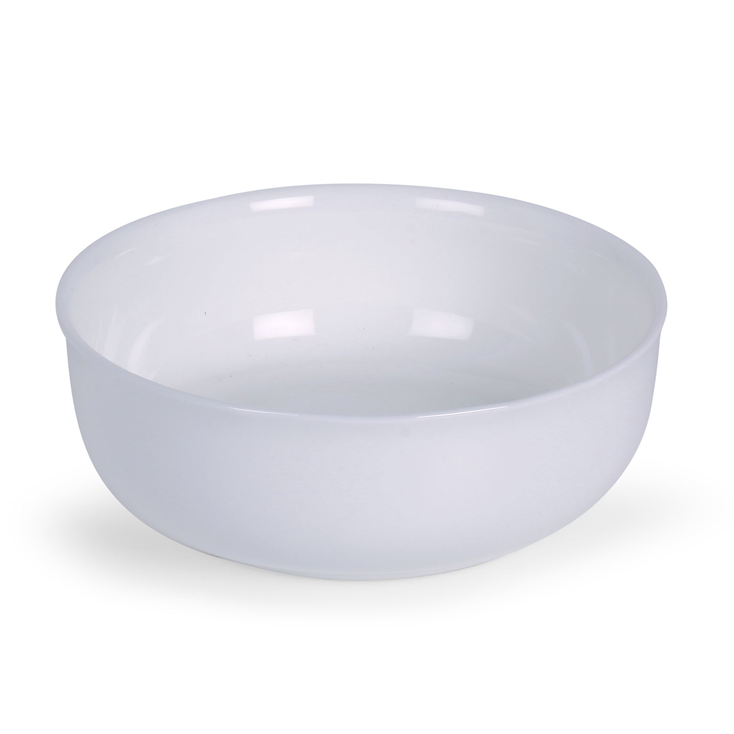 Monno Cupola Dining Set: Plate 18.5 cm x Bowl 15.5 cm (Sets of 2) - 8