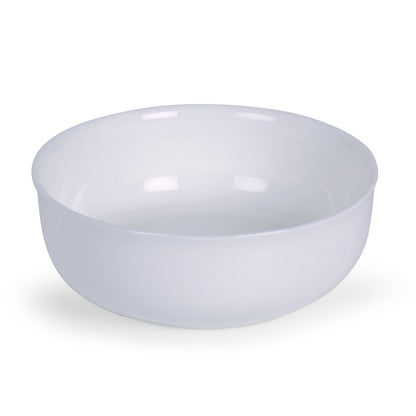 Monno Cupola Dining Set: Plate 18.5 cm x Bowl 15.5 cm (Sets of 2)