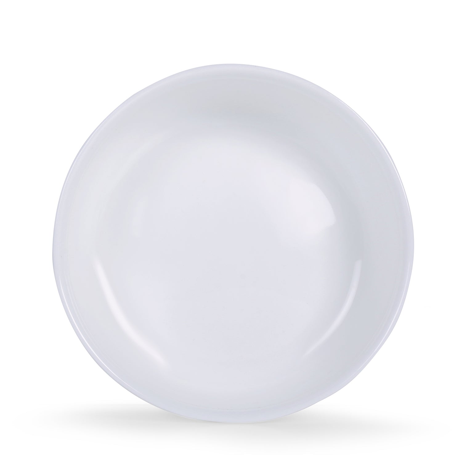 Monno Cupola Dining Set: Plate 18.5 cm x Bowl 15.5 cm (Sets of 2) - 10