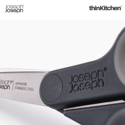 Joseph Joseph PlusCut General purpose scissors
