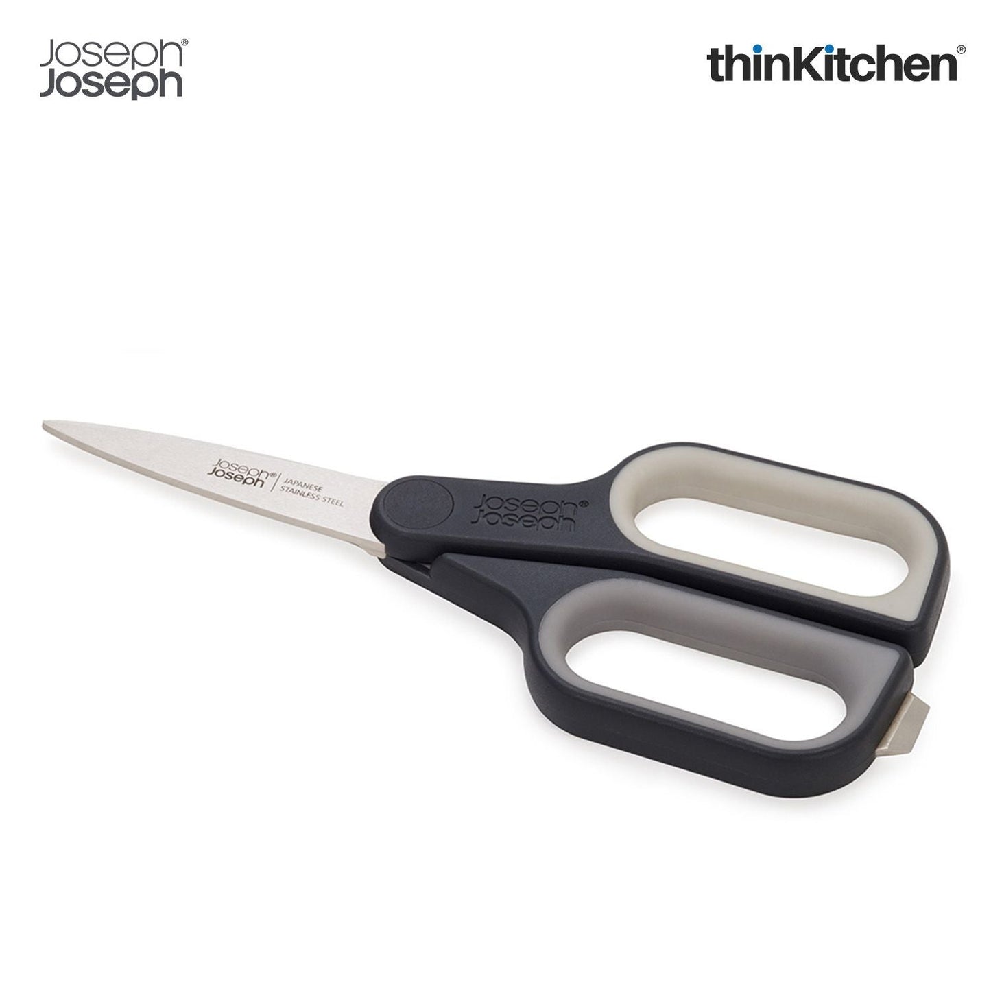 Joseph Joseph PlusCut General purpose scissors