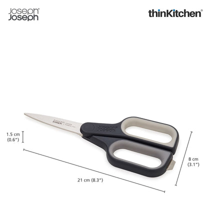 Joseph Joseph PlusCut General purpose scissors