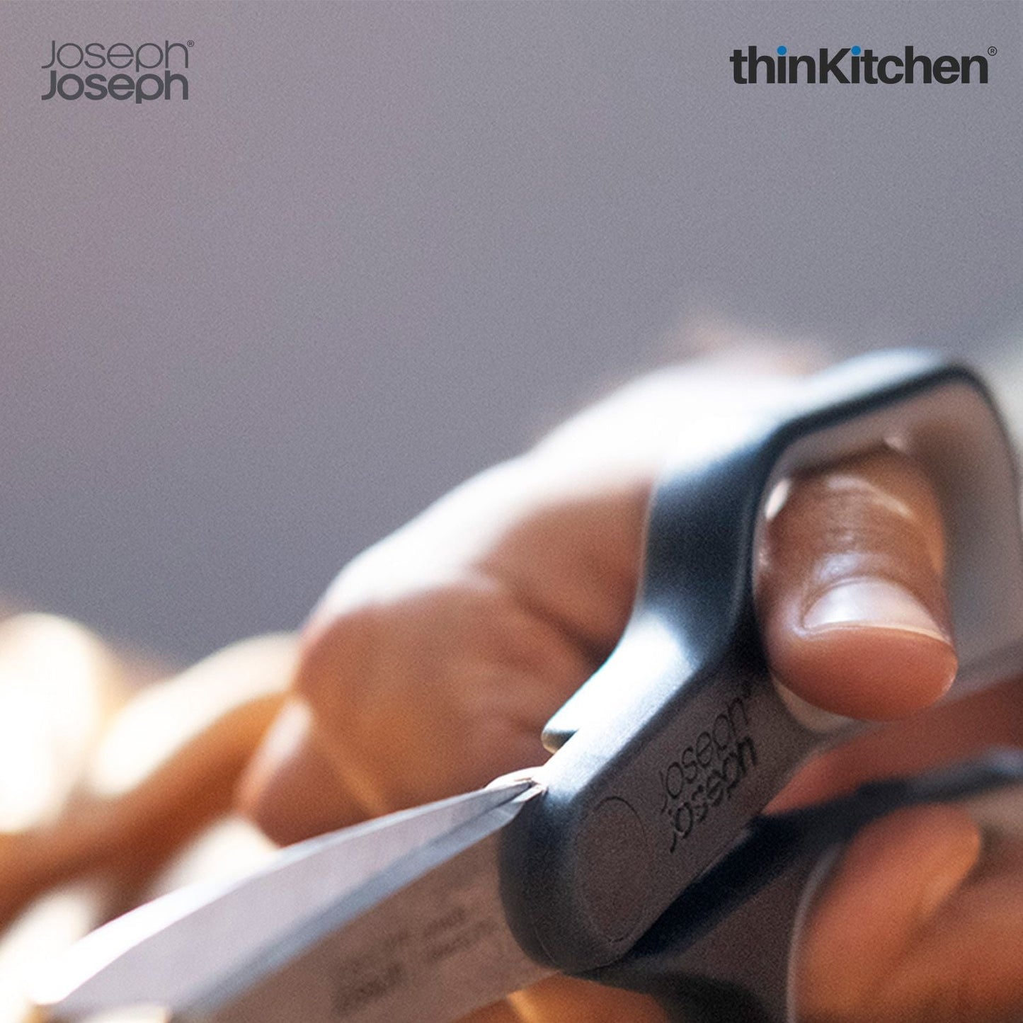 Joseph Joseph PlusCut General purpose scissors