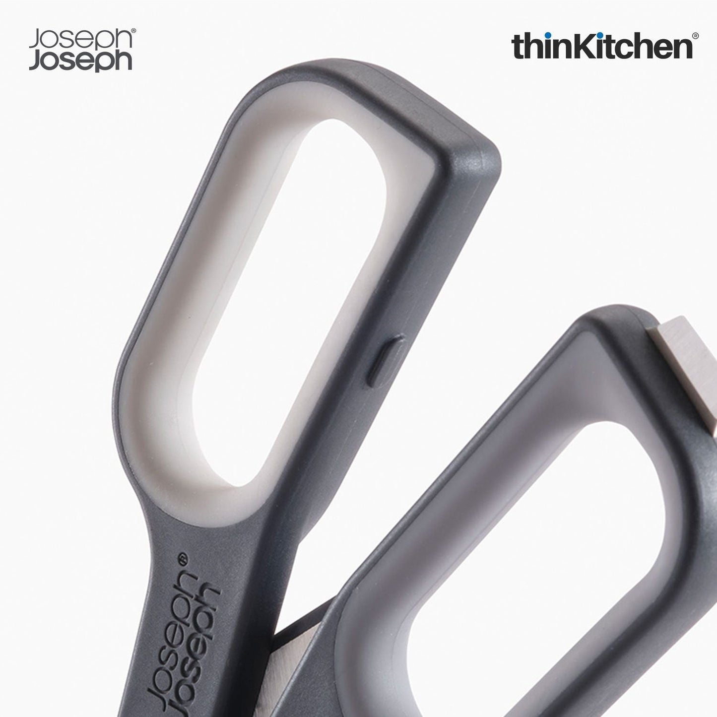 Joseph Joseph PlusCut General purpose scissors