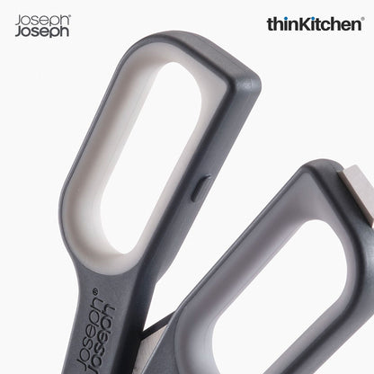 Joseph Joseph PlusCut General purpose scissors