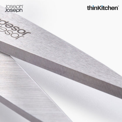 Joseph Joseph PlusCut General purpose scissors