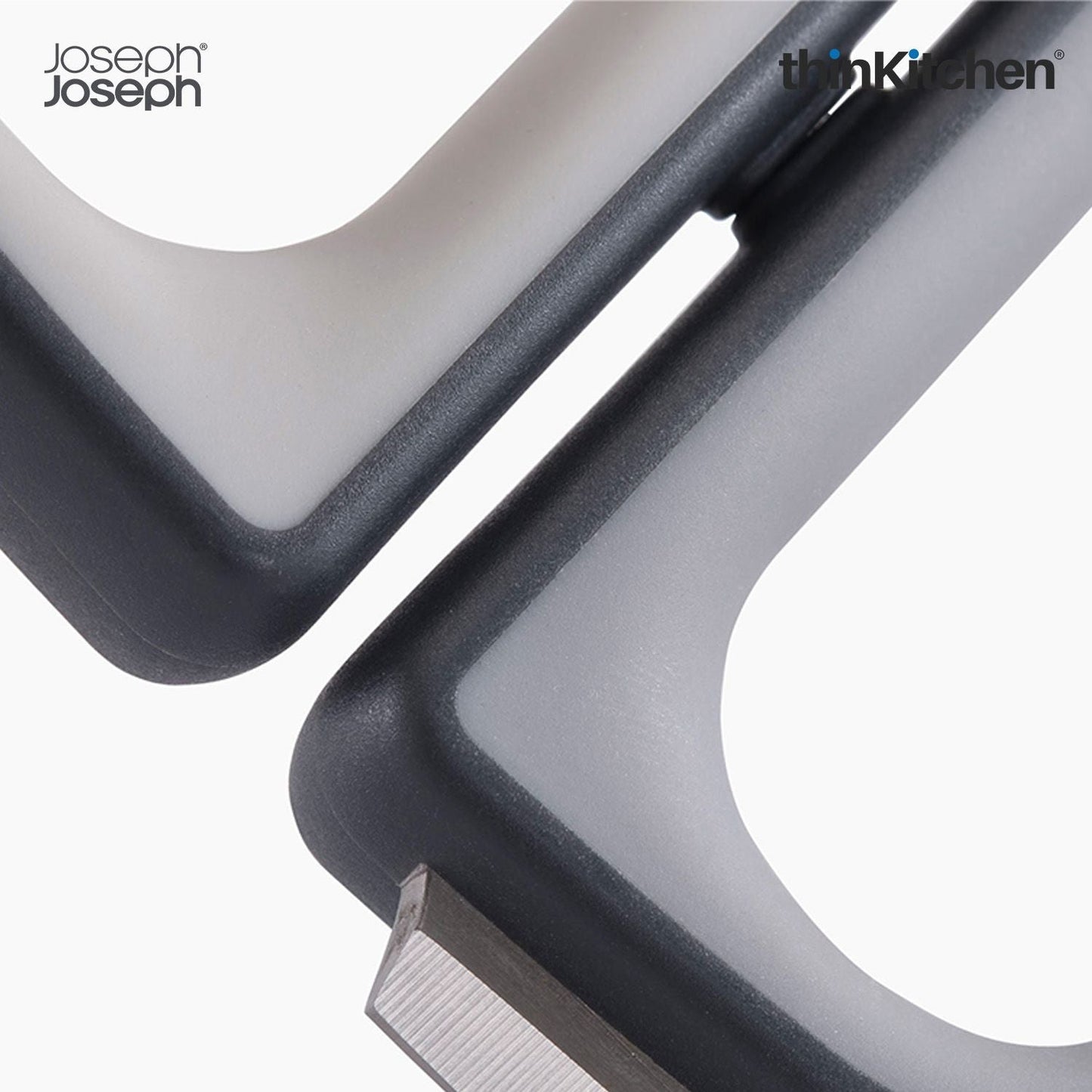 Joseph Joseph PlusCut General purpose scissors