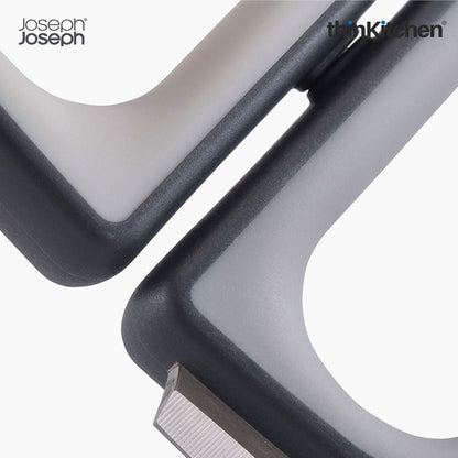 Joseph Joseph PlusCut General purpose scissors