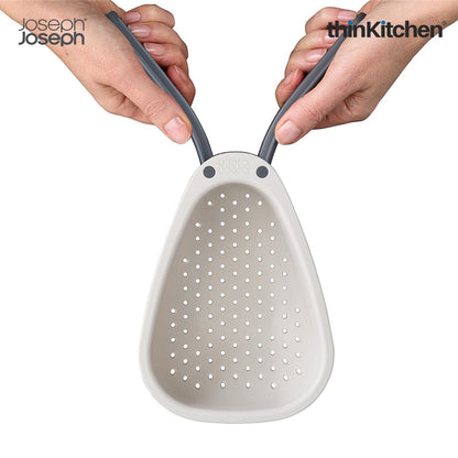 Joseph Joseph Droplet Mini Small Folding Colander