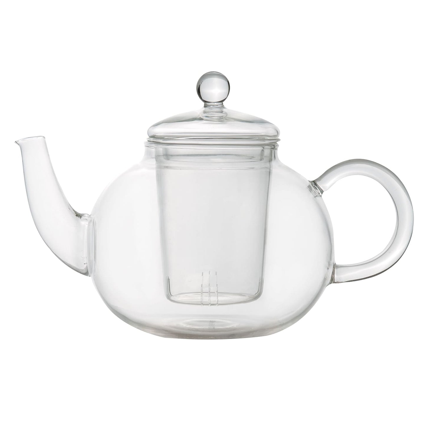 BergHOFF Essentials Teapot