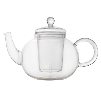 BergHOFF Essentials Teapot