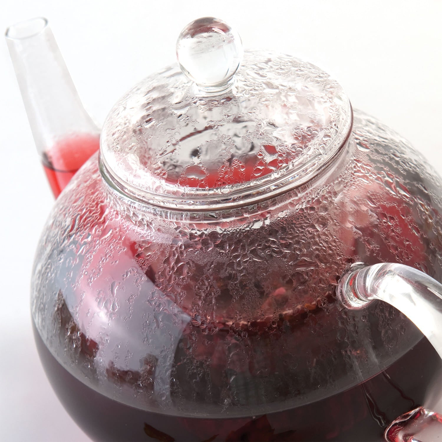 BergHOFF Essentials Teapot - 4