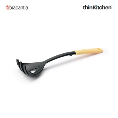 Brabantia Spaghetti Spoon Plus Measure Tool