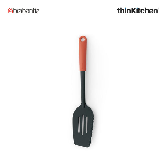Brabantia Spatula And Cutting Edge