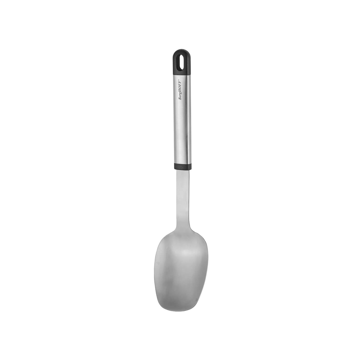 Berghoff Essentials Stainless Steel Serving Spoon - 1