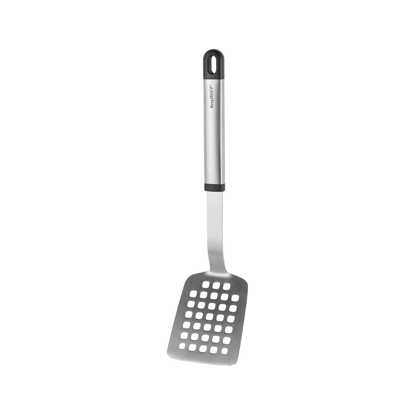 BergHOFF Essentials Stainless Steel Spatula