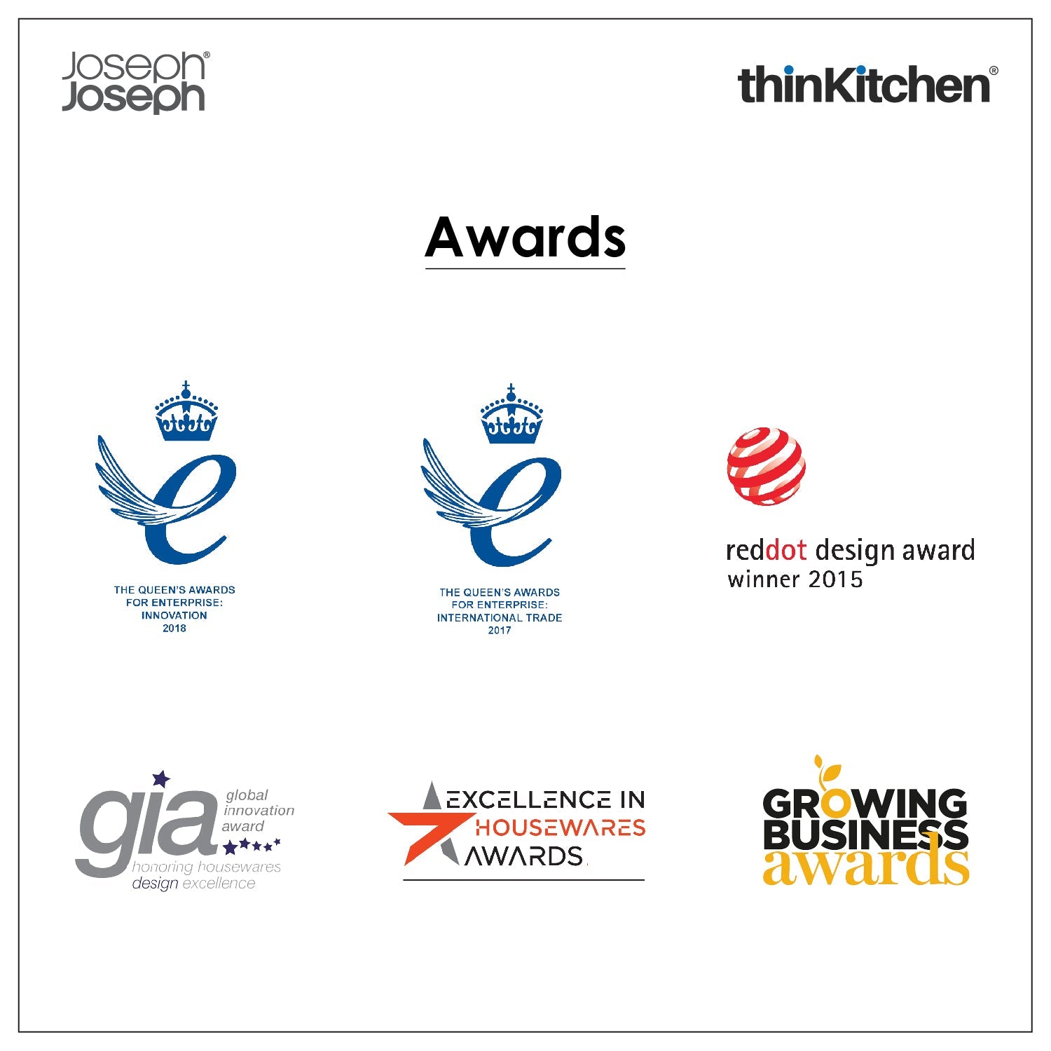 Joseph Joseph Scoop Pick 2 Piece Antipasti Set Green - 7