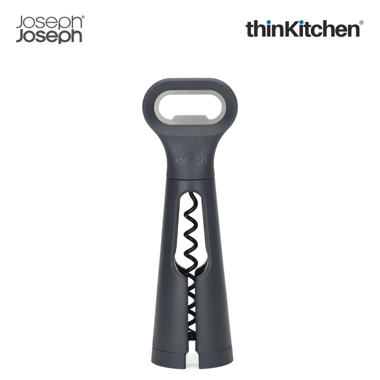 Joseph Joseph Barstar 3 In 1 Corkscrew - 10