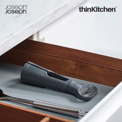 Joseph Joseph Barstar 3 In 1 Corkscrew