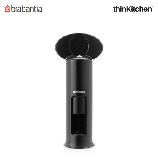 Brabantia Black Corkscrew, Classic