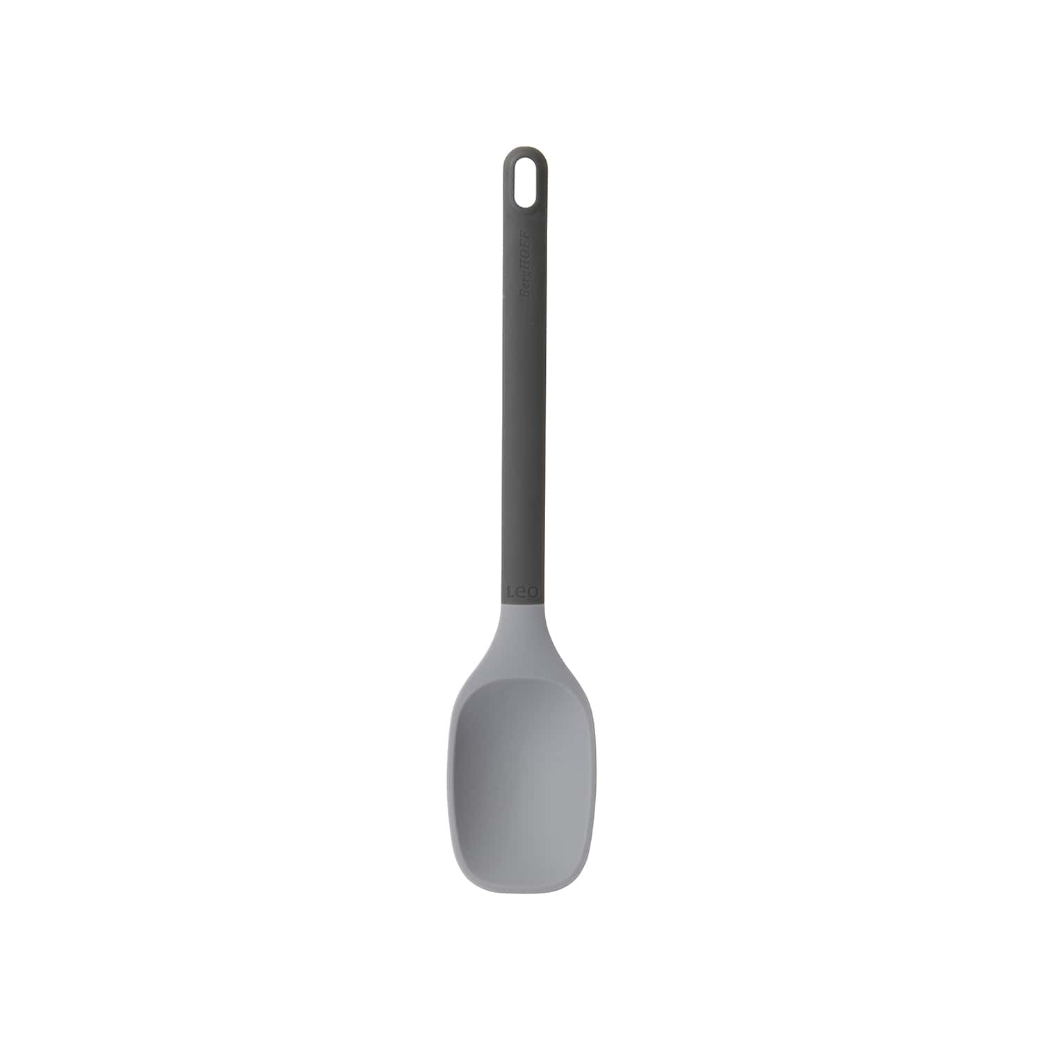 Berghoff Leo Serving Spoon Grey - 2