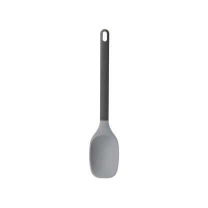 BergHOFF Leo Serving Spoon, Grey