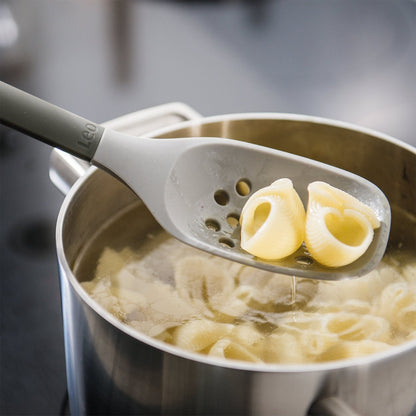 BergHOFF Leo Skimmer, Grey