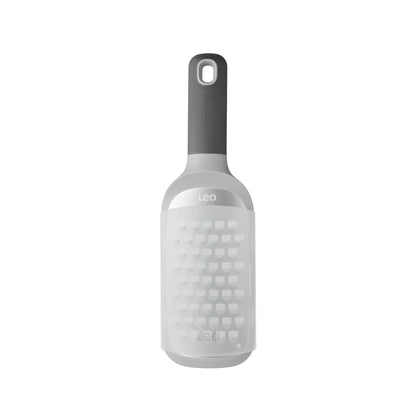 BergHOFF Leo Ultra-coarse Paddle Grater