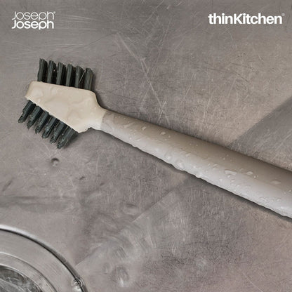 Joseph Joseph CleanTech 3-in-1 detail brush